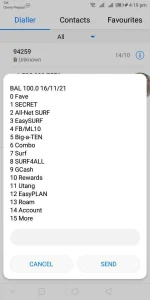 Screenshot_20211116-161901.webp