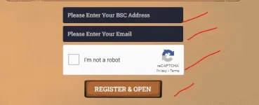 1637059228352.png 1637059228352.png