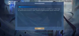 Screenshot_2021-11-16-16-25-43-108_com.mobile.legends.webp
