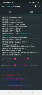 Screenshot_20211116-184803_HTTP Custom.jpg