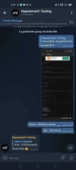 Screenshot_2021-11-16-18-49-50-74_948cd9899890cbd5c2798760b2b95377.webp Screenshot_2021-11-16-18-49-50-74_948cd9899890cbd5c2798760b2b95377.webp
