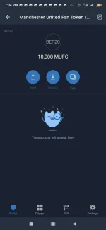 Screenshot_2021-11-16-19-04-41-533_com.wallet.crypto.trustapp.webp