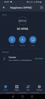Screenshot_20211116_191253_org.telegram.messenger.webp