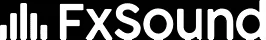 5f172937dc92a1bf025a5233_logo-white.png