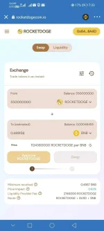 Screenshot_20211116_193325_com.wallet.crypto.trustapp.webp