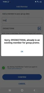 Screenshot_20211116-193615_DualSpace.webp