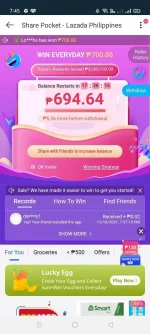 Screenshot_2021-11-16-19-45-09-33_39060a31215a48c7aaf1fb3368fa2e89.webp