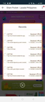 Screenshot_2021-11-16-19-45-03-55_39060a31215a48c7aaf1fb3368fa2e89.webp