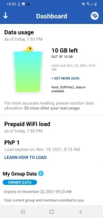 Screenshot_20211116-195049_DualSpace.webp