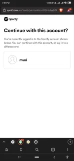 Screenshot_2021-11-16-19-51-44-494_com.brave.browser.webp
