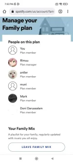 Screenshot_2021-11-16-19-52-47-018_com.android.chrome.webp