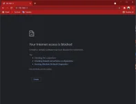 1637064090244.webp
