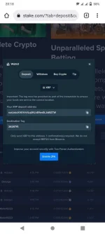 Screenshot_20211116_201807.webp