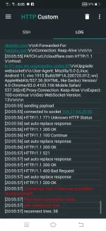 Screenshot_20211116_200558.webp