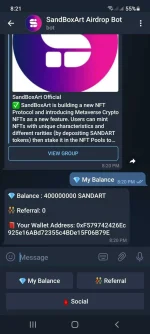 Screenshot_20211116-202133_Telegram.webp