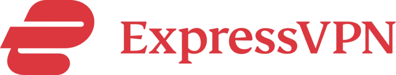 1024px-EรprรฉลกลกVPN-logo.svg.webp 1024px-EรprรฉลกลกVPN-logo.svg.webp