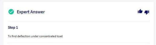 step1.webp