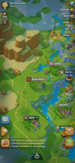 Screenshot_2021-11-16-20-45-14-185_com.supercell.everdale.webp