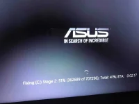 0E0C9FD3-3E2E-473B-A180-75C20281E56F.webp