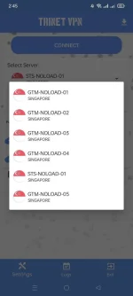 Screenshot_2021-11-16-14-45-35-33_df0ac21a402ef8042cd96b4f62fdf267.webp Screenshot_2021-11-16-14-45-35-33_df0ac21a402ef8042cd96b4f62fdf267.webp