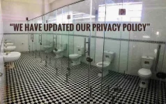 priv.jpg
