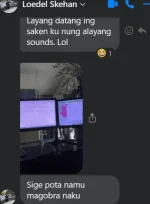 1637070299521.webp 1637070299521.webp