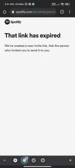 Screenshot_2021-11-16-21-51-29-482_com.android.chrome.webp