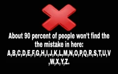 main-qimg-1a14cdf22366bda307e223dce1437091.webp