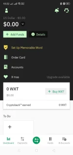 Screenshot_2021-11-16-22-22-01-24_4093a8e5f302ed47c4fefd2a2a290e6a.webp