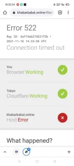 Screenshot_2021-11-16-22-32-54-71.webp