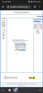 Screenshot_20211116_223948.webp