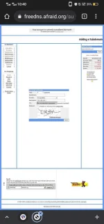 Screenshot_20211116_224025.webp