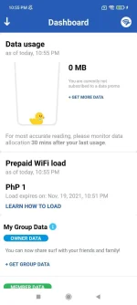 Screenshot_2021-11-16-22-55-48-430_ph.com.globe.globeathome.webp