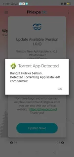 Screenshot_2021-11-16-23-09-26-61_6868059c2927c9f12bc8bc6a46374344.webp