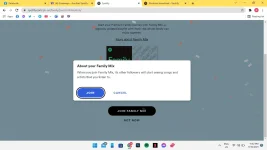 1637076769484.webp 1637076769484.webp
