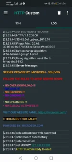 Screenshot_20211116_233401_xyz.easypro.httpcustom.webp
