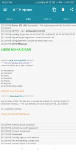 Screenshot_2021-11-16-22-23-18-042_com.evozi.injector.webp
