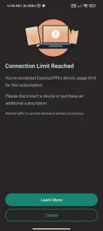 Screenshot_2021-11-17-00-40-10-516_com.E×préššVPN.vpn.webp