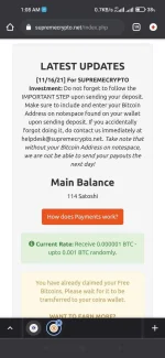 Screenshot_2021-11-17-01-08-18-028_com.android.chrome.webp
