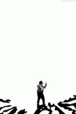 200w (3).gif