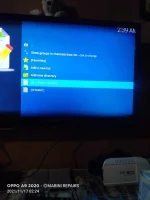 16370870782832463088652930592109.webp
