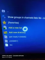 16370881158072642670969721218411.webp