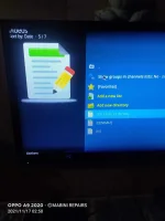 16370886000848822627903887773625.webp