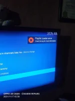 16370886242718773864559032990754.webp