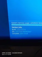 16370895448763860636012303025662.webp