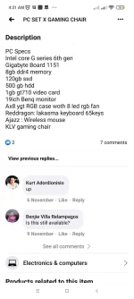 Screenshot_2021-11-17-04-31-07-352_com.facebook.katana.webp
