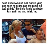 c_ohc=91GnFWMdfoAAX984JO-&_nc_ht=scontent.fmnl17-4.webp