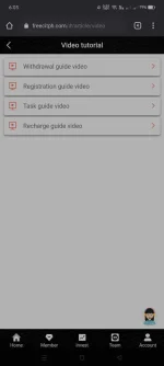 Screenshot_2021-11-17-06-03-57-94_40deb401b9ffe8e1df2f1cc5ba480b12.webp