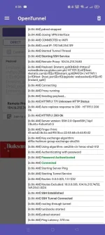Screenshot_2021-11-17-06-06-31-25_3bba712b9edbe5a10f71b8bf399061b0.webp Screenshot_2021-11-17-06-06-31-25_3bba712b9edbe5a10f71b8bf399061b0.webp