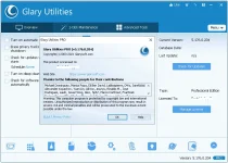 Glary-Utilities-ρrø-v5.176.0.204.webp